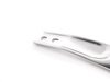 Front Strut Tower Brace