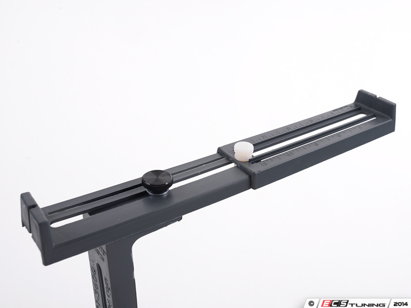 01201 WheelRite Wheel/Tire Fitment Tool ES2770120