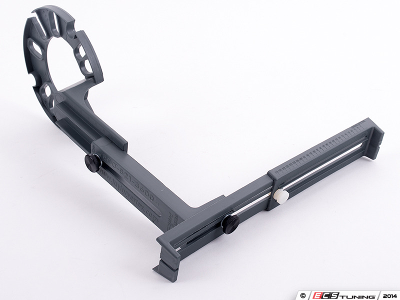 01201 WheelRite Wheel/Tire Fitment Tool ES2770120