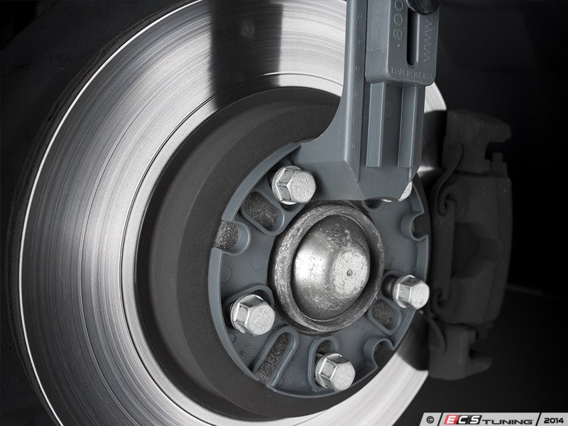 01201 WheelRite Wheel/Tire Fitment Tool ES2770120