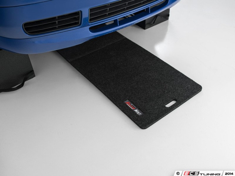 RMAT6 Mechanics Folding Mat ES2748963