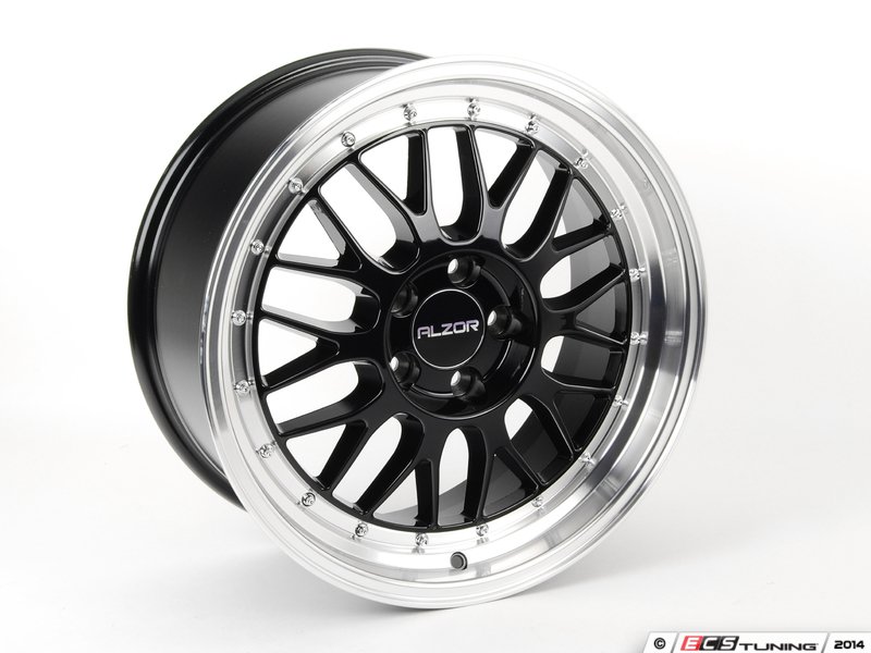 Mkv vw mercedes wheels #2