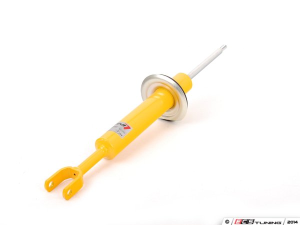 thumbnail image 2 of Solo Werks Rear Adjustable Spring Perch For Audi A4 / S4 (B6/B7/B8) – S1AU002-23 2 of 4