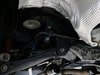 RS4 Rear Sway Bar Upgrade Kit (22mm) 