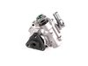 Steering Pump products for    