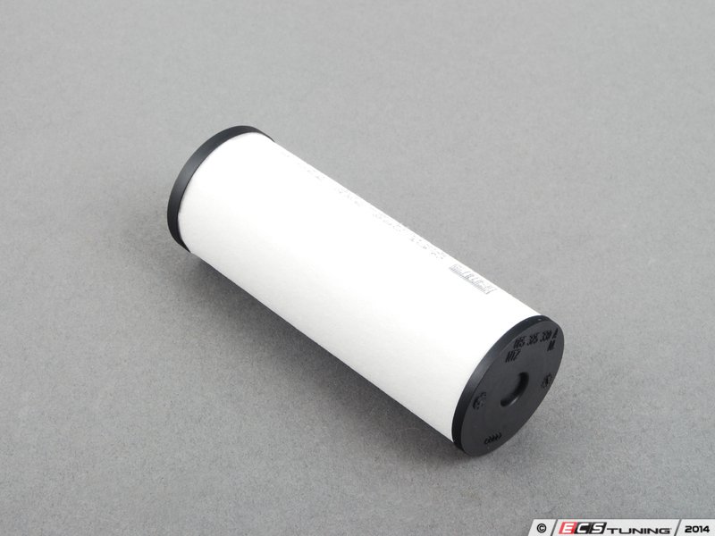 0b5325330a-dsg-transmission-filter-es-2084973