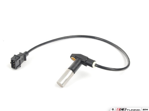 Bmw e30 crank position sensor #5