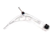 ZHP Lower Control Arm - Right