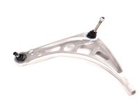 ZHP Lower Control Arm - Left