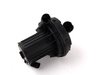 Secondary Air Injection Pump