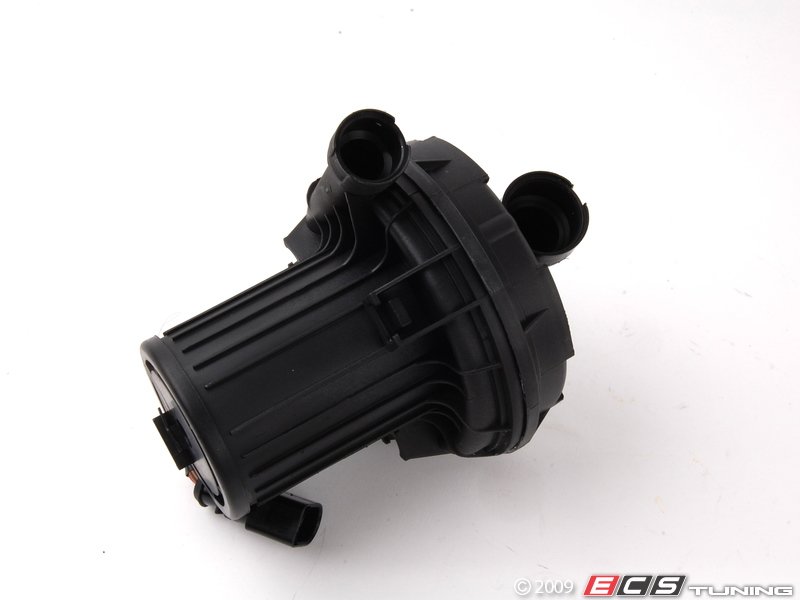 ES1876813 06A959253B Secondary Air Injection Pump Keep your