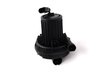 Secondary Air Injection Pump