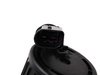 Secondary Air Injection Pump