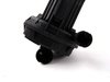 Secondary Air Injection Pump