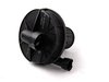 Secondary Air Injection Pump