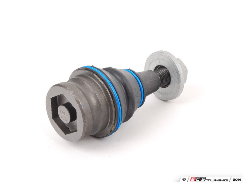 ES2785097 4G0407689C Front Lower Ball Joint Priced Each Fits