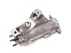 Steering Column products for    