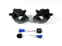 ECS / OEM Projector Fog Light Conversion Kit