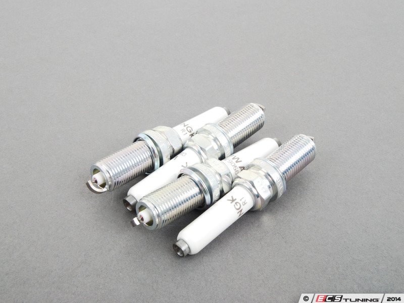 Aftermarket spark plugs. Page 2 GOLFMK7 VW GTI MKVII Forum / VW