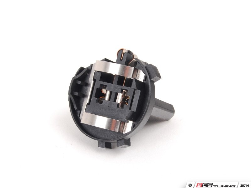 301 Moved Permanently