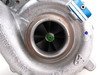 K03 Sport Turbocharger With ECS Installation Kit