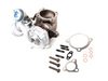 K03 Sport Turbocharger With ECS Installation Kit