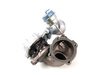 K03 Sport Turbocharger With ECS Installation Kit