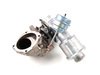 K03 Sport Turbocharger With ECS Installation Kit