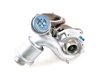K03 Sport Turbocharger With ECS Installation Kit