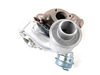 K03 Sport Turbocharger With ECS Installation Kit
