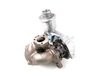 K03 Sport Turbocharger With ECS Installation Kit