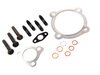 K03 Sport Turbocharger With ECS Installation Kit