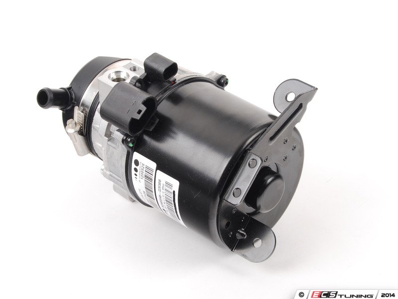 ES2500652 32416778425KT Electric Power Steering Pump