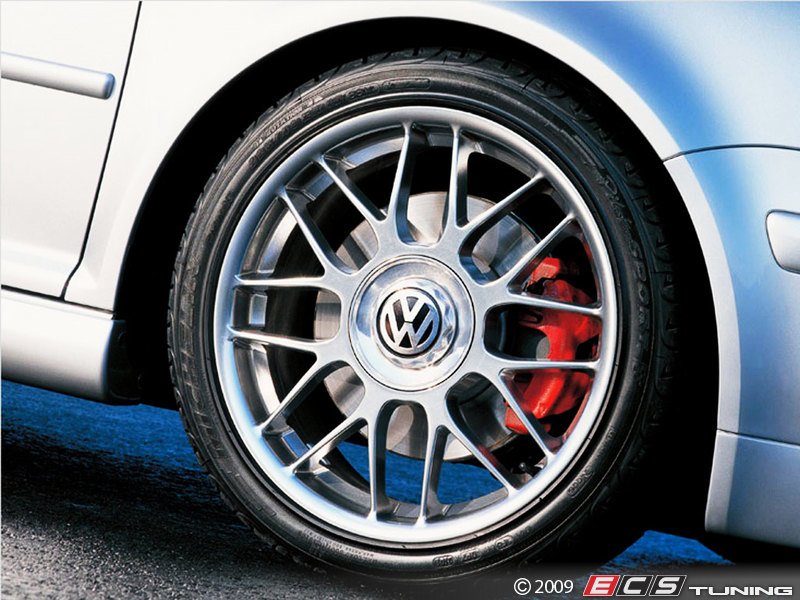 vw bbs rc wheels