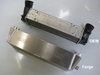 Front Mount Intercooler