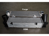 Front Mount Intercooler