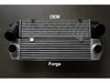 Front Mount Intercooler