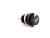 Magnetic Oil Drain Plug With Aluminum Washer - Priced Each