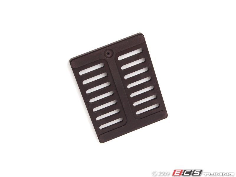 Magnet mercedes transmission pan #6