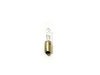 Genuine Volkswagen Audi Bayonet Bulb - Priced Each
