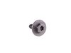 Genuine Volkswagen Audi Headlight Screw - Priced Each