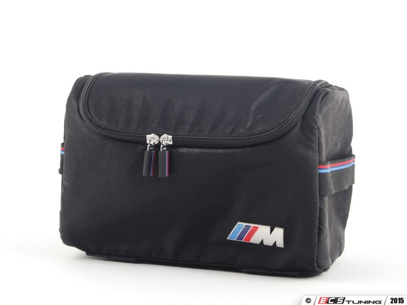 Bmw stuff bag #5