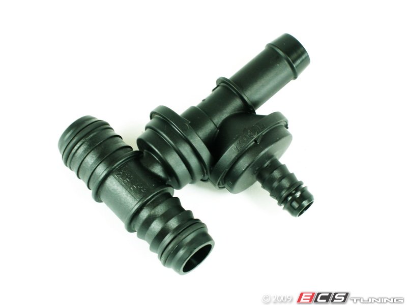 301 Moved Permanently