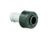 Pressure Control Valve (PCV) 19mm
