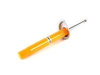 ES#1832836 - 8741-1390r - Strut Assembly - Right - Upgrade your vehicle#39;s suspension to Koni#39;s Yellow line - Koni - BMW
