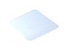 Genuine European Volkswagen Audi Headlight Washer Cap - Right (Passenger) Side