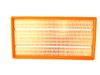 Mahle Air Filter