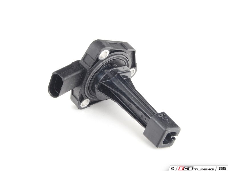 Audi B8 A4 Quattro 2.0T 03C907660H Oil Level Sensor ES2770953
