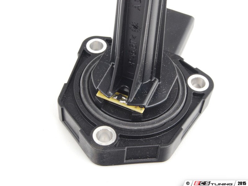 Audi B8 A4 Quattro 2.0T 03C907660H Oil Level Sensor ES2770953