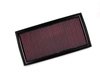 KN Performance Air Filter